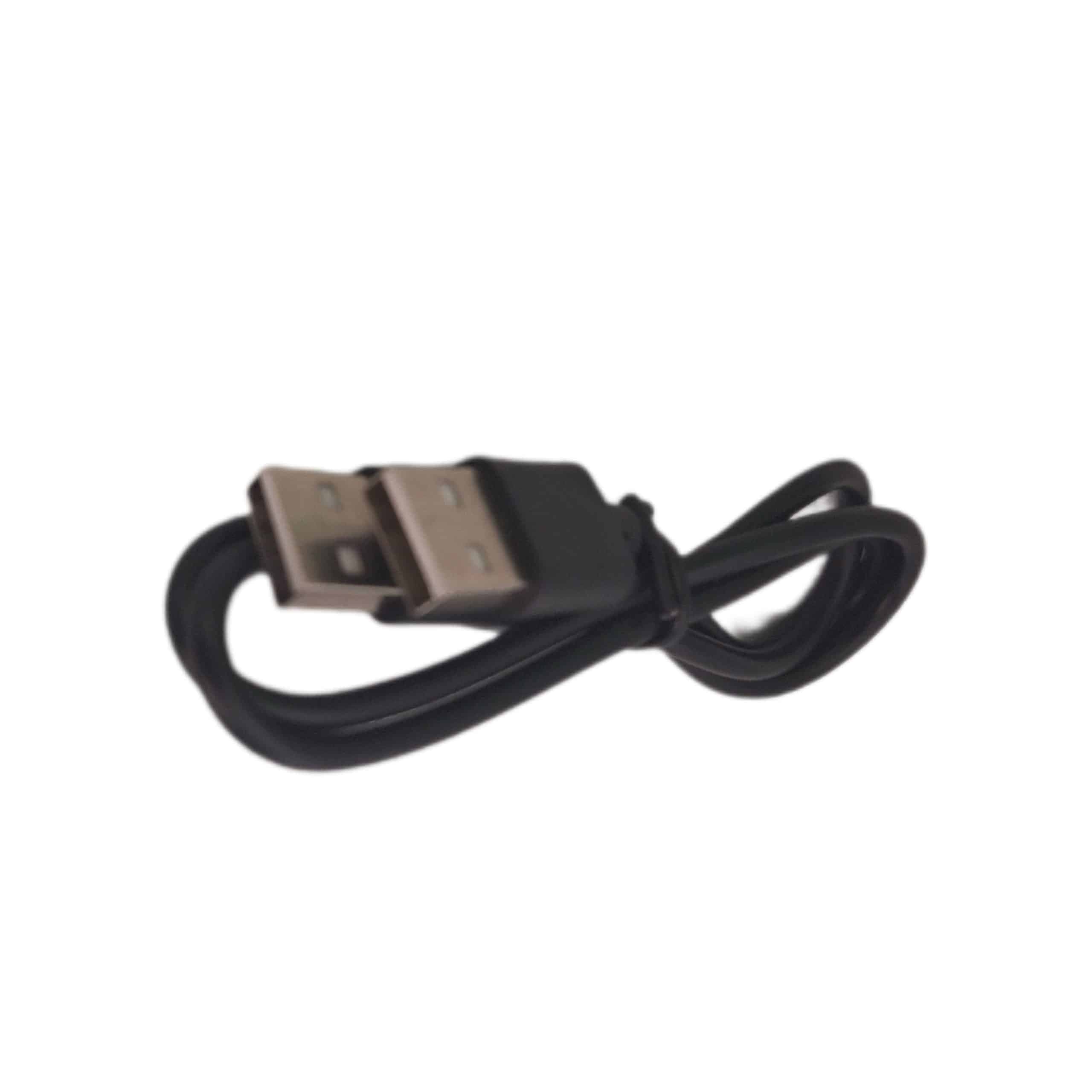 cool pad laptob proone pcp54 کول پد — تصویر ۳