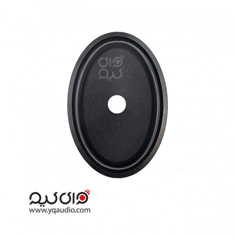 صفحه 9*6 اکلیلی گلویی 25 — تصویر ۲