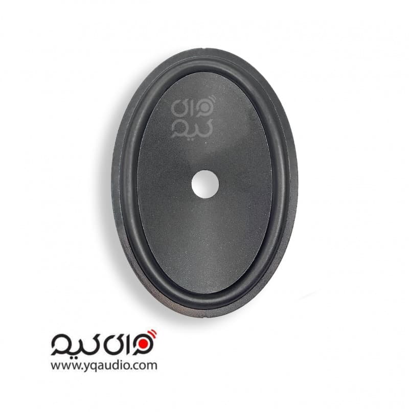 صفحه 9*6 اکلیلی گلویی 25