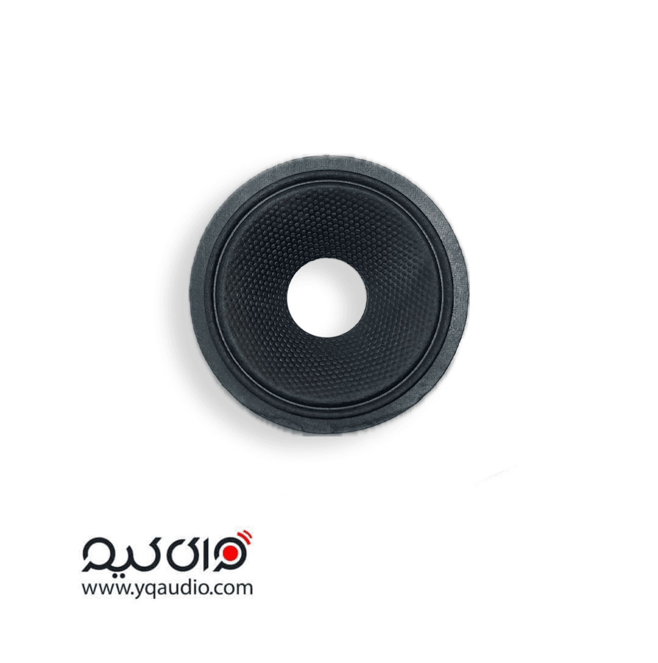 صفحه میدرنج 6965 v2