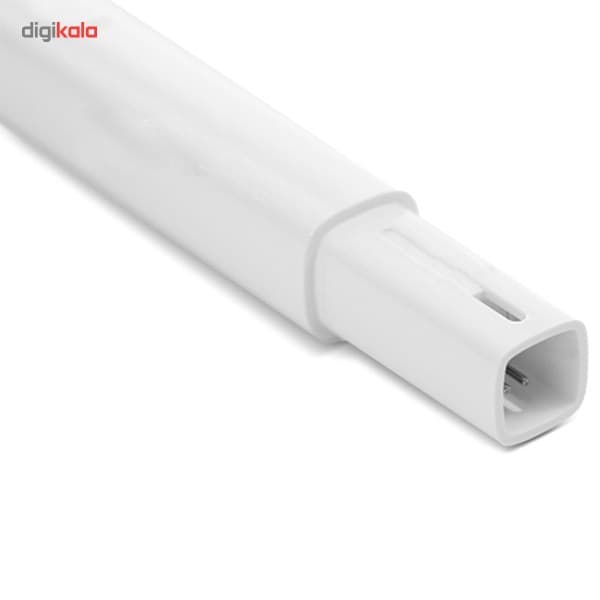 گجت تست سلامت آب سفری شیاومی مدل Mi TDS ا Xiaomi Mi TDS Measuring Water Quality Tester — تصویر ۴