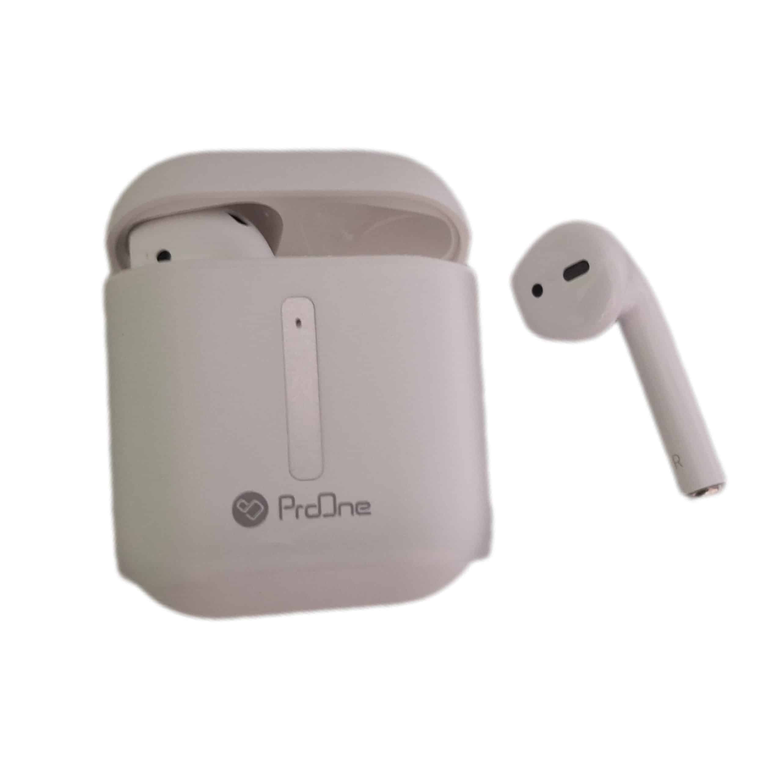 airpods tws proone phb3216 ايرپاد — تصویر ۴