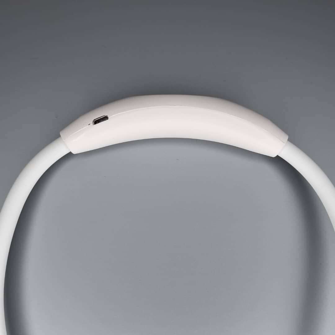 چراغ قوه OPPLE شیائومی مدل MT-HY03T-311 — تصویر ۳
