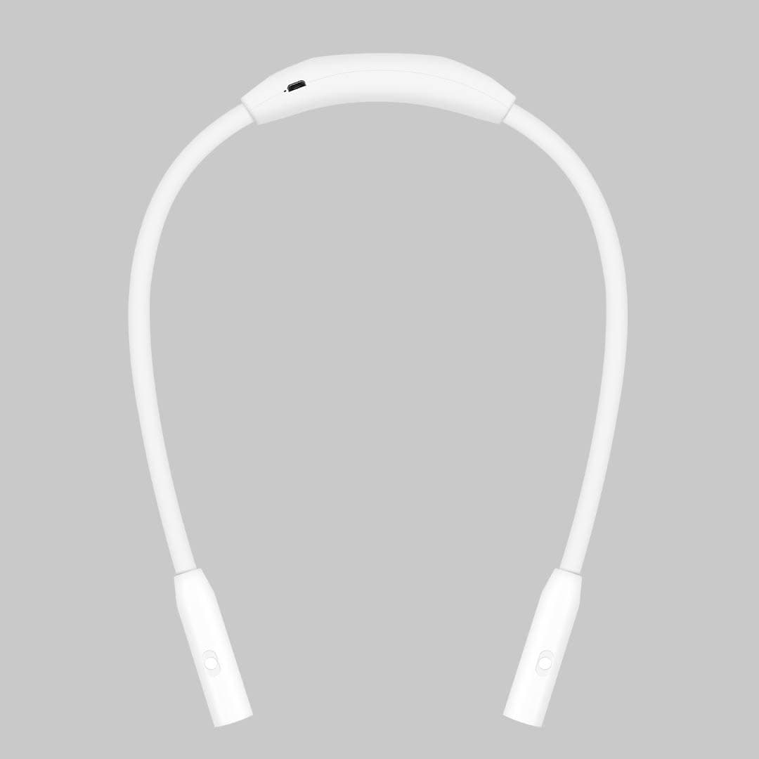 چراغ قوه OPPLE شیائومی مدل MT-HY03T-311 — تصویر ۲