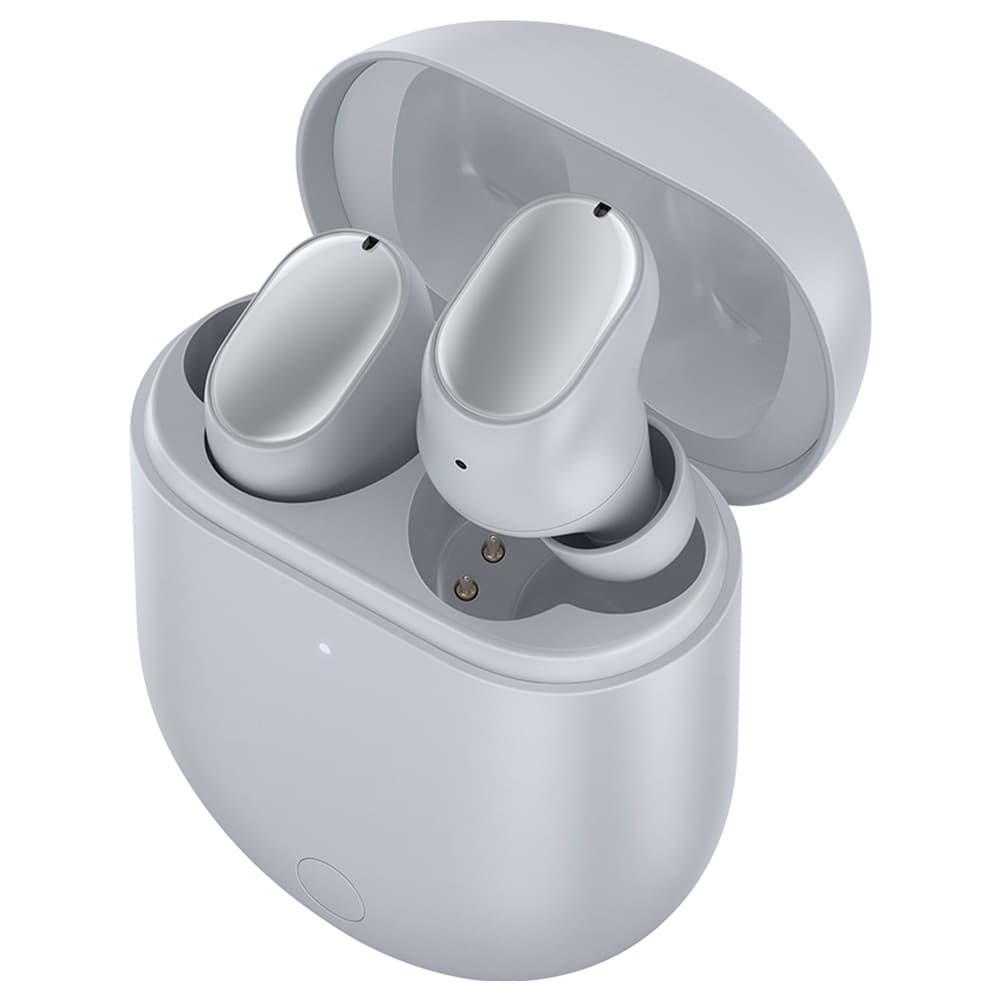 هدفون بی سیم شیائومی مدل Redmi Buds 3 Pro ا Xiaomi Redmi Buds 3 Pro Wireless Headphones