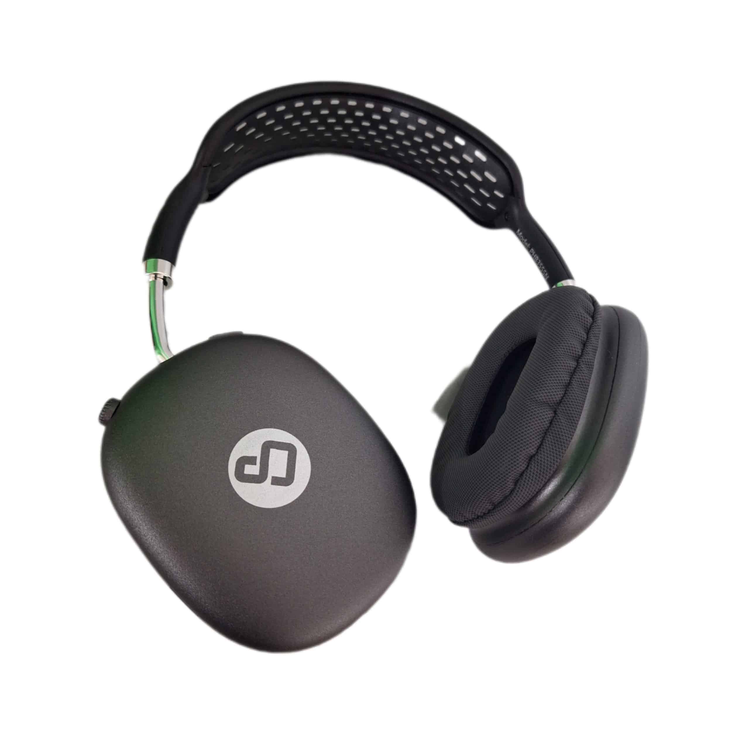 headset proone phb3555 هدست — تصویر ۲