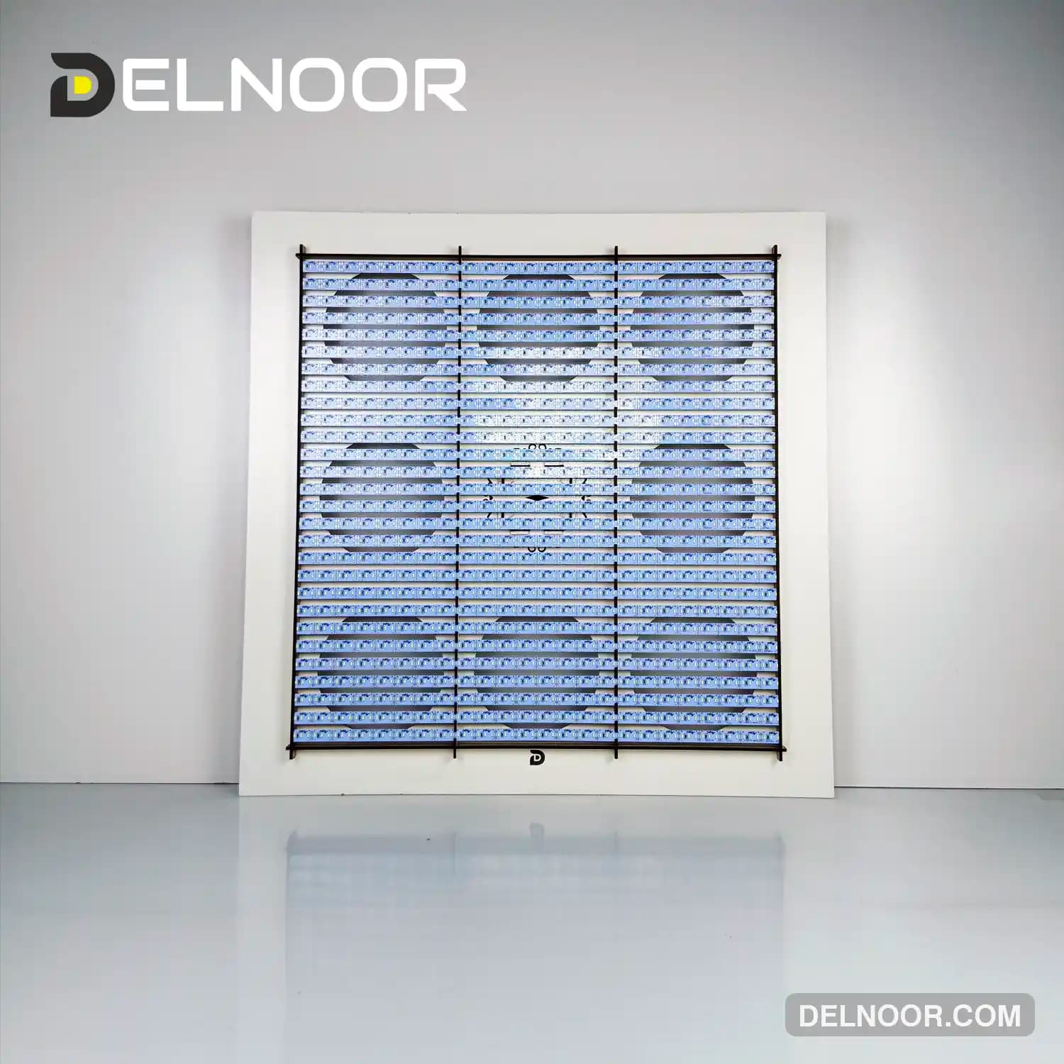 شاسی تایل 60 در 60 تخت