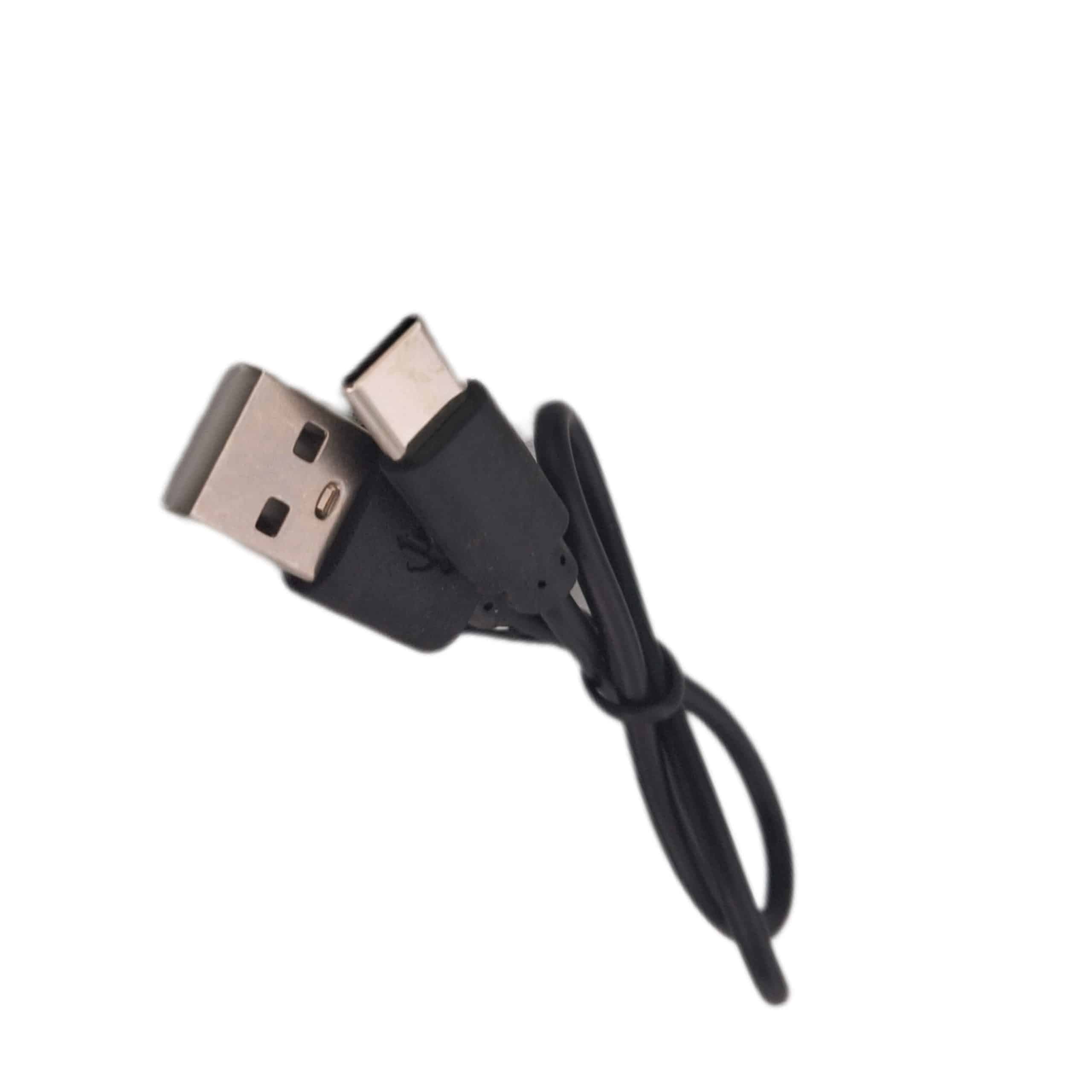 handsfree proone phb3385 گردني — تصویر ۳