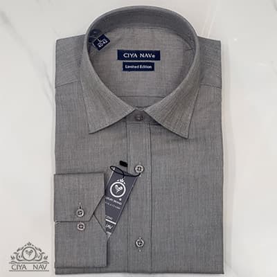 پیراهن مردانه کد 1277
