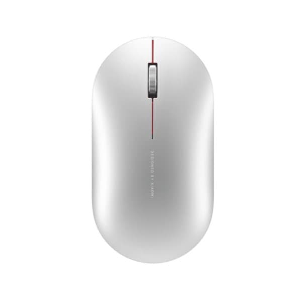 ماوس بی سیم شیائومی Xiaomi Mi Fashion Mouse XMWS001TM