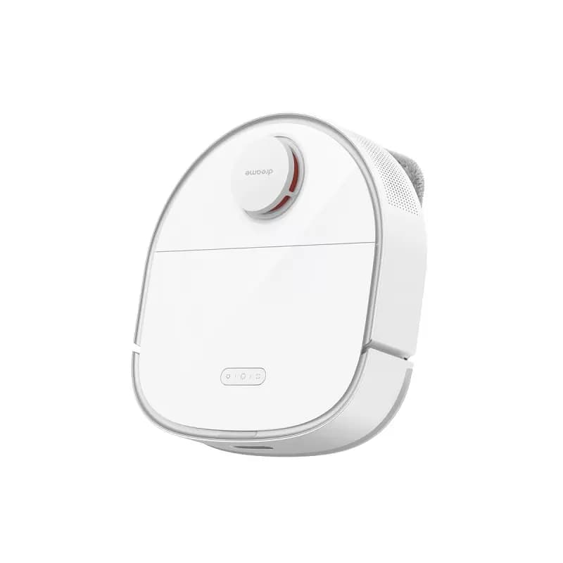 جارو رباتیک شیائومی Dreame Bot W10 — تصویر ۲