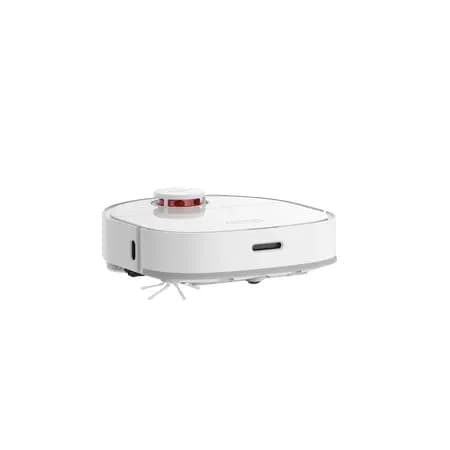جارو رباتیک شیائومی Dreame Bot W10 — تصویر ۱۰