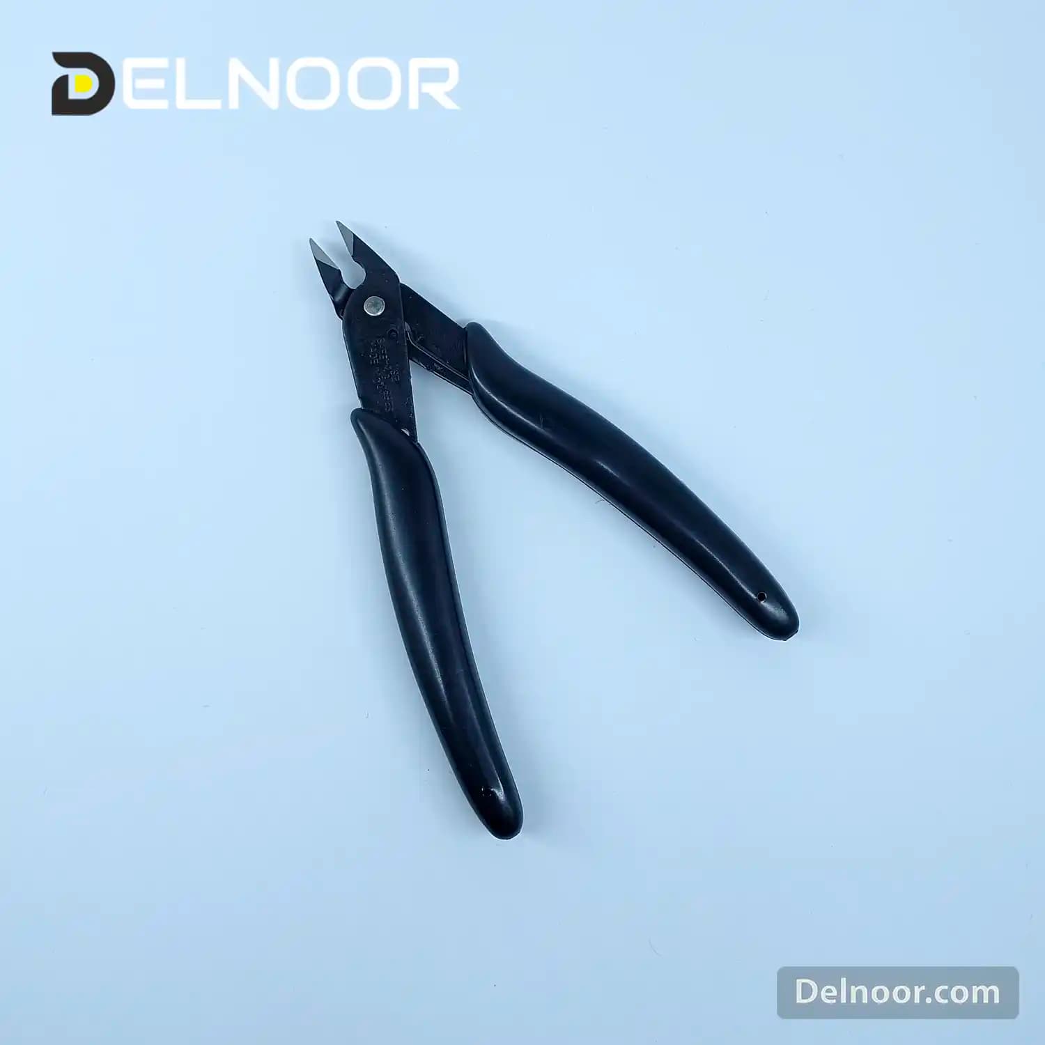 کفچین دی تک Dtek DT-107 — تصویر ۶