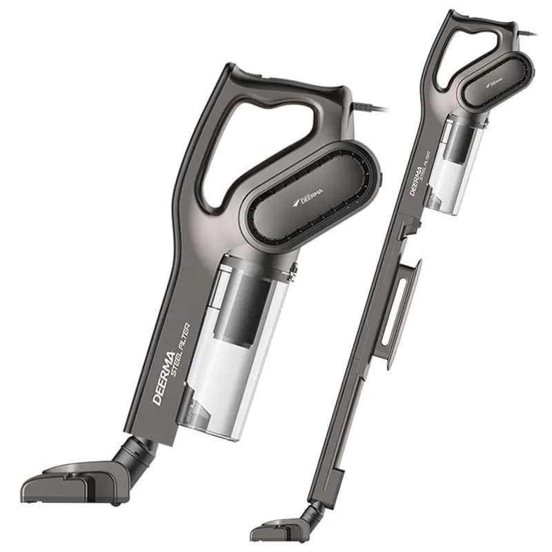 جاروبرقی شیائومی درما مدل DX700S — تصویر ۵
