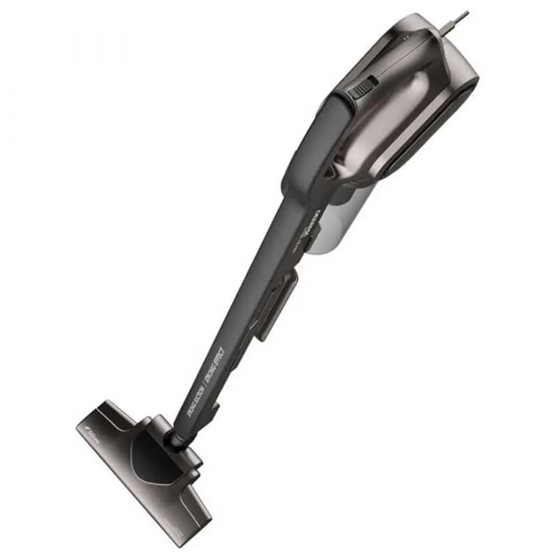 جاروبرقی شیائومی درما مدل DX700S — تصویر ۸
