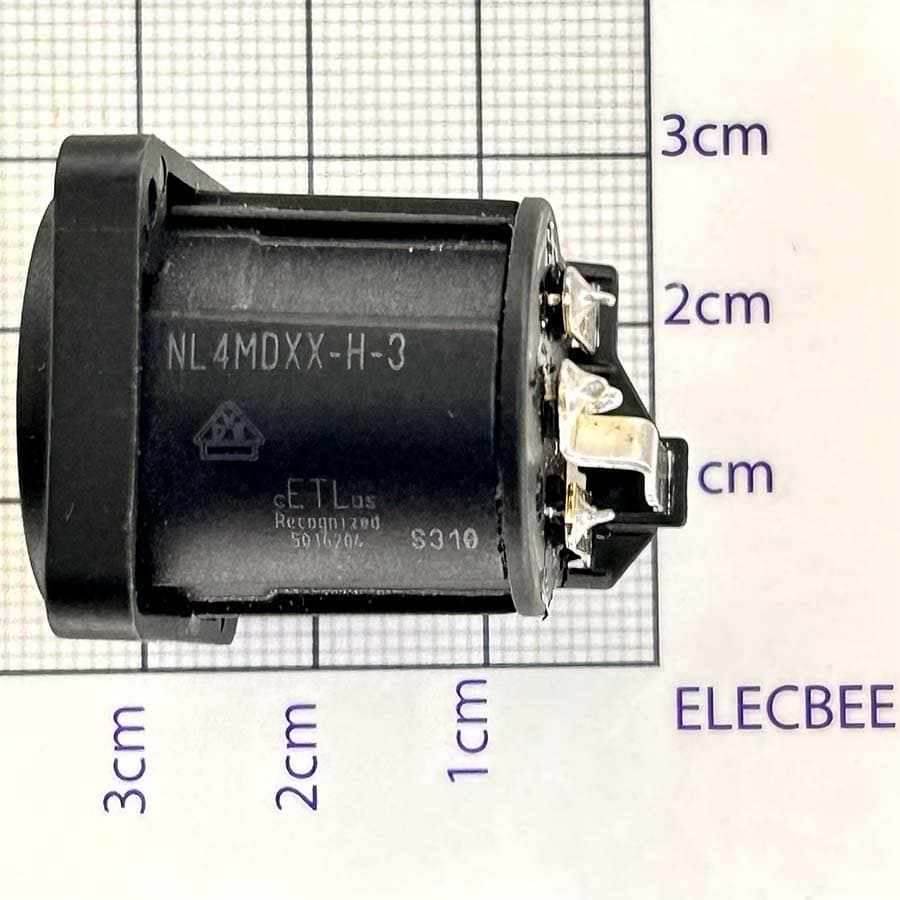 NL4MDXX-H-3 — تصویر ۳