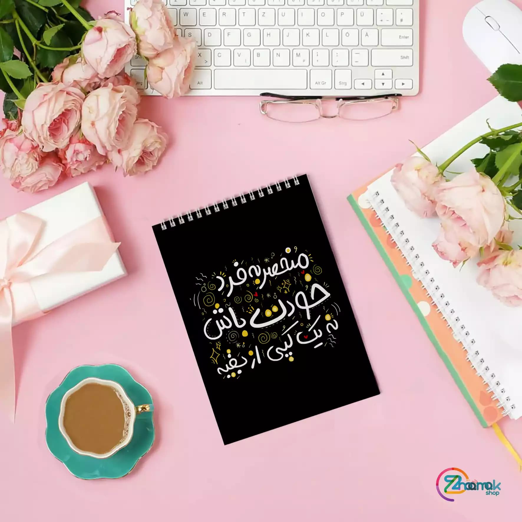 پلنر برنامه ریزی منحصر به فرد