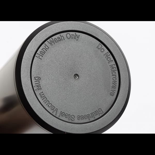فلاسک 1.5لیتری شیائومی xiaomi Viomi Vacuum Bottle 1.5L — تصویر ۳