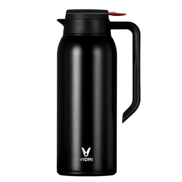 فلاسک 1.5لیتری شیائومی xiaomi Viomi Vacuum Bottle 1.5L
