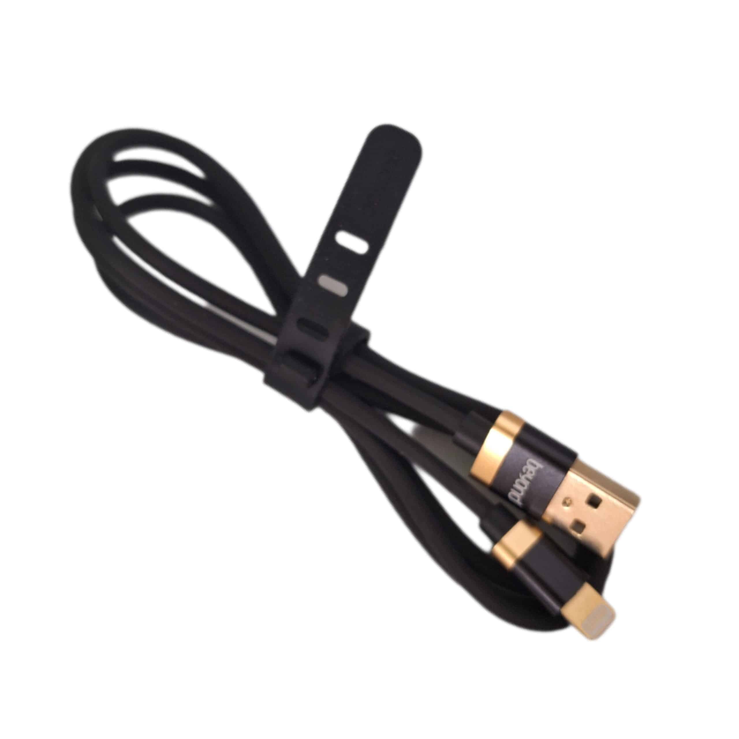 cable 518 i beyond — تصویر ۲