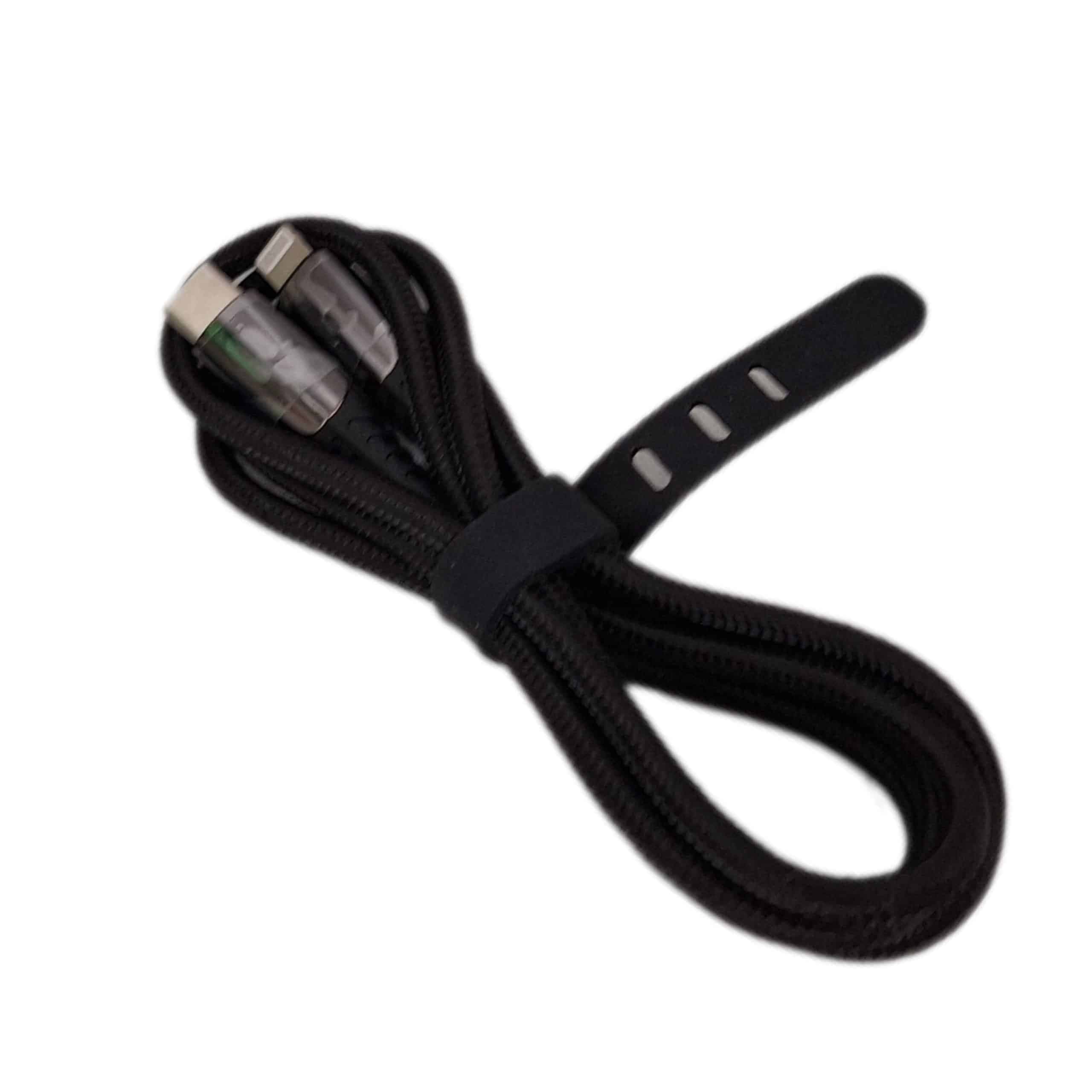cable 501 bcl beyond — تصویر ۳