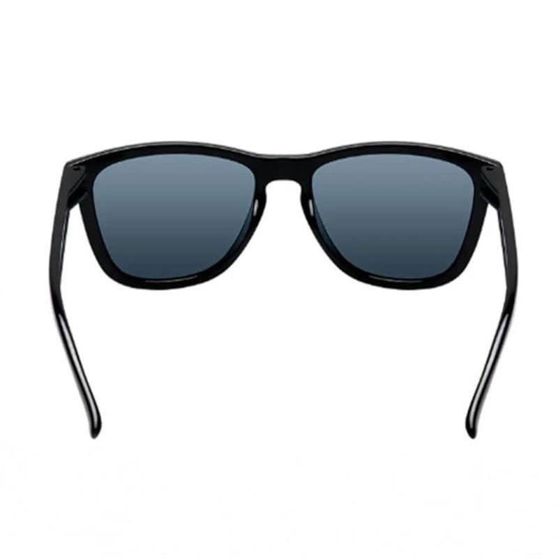 عینک آفتابی پلاریزه شیائومی Polarized Explorer TYJ01TS — تصویر ۳