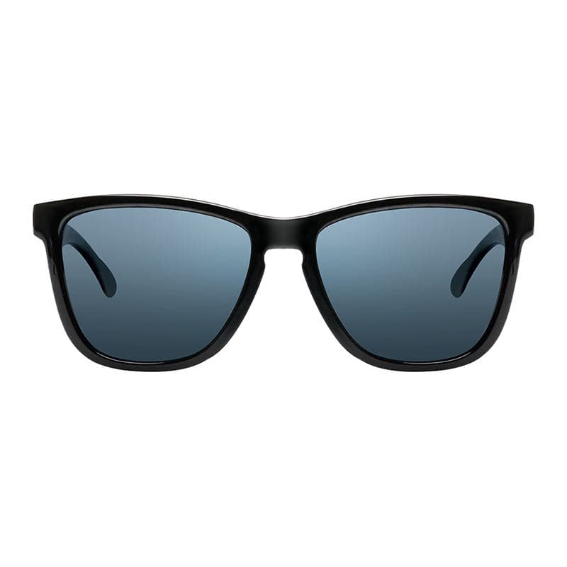عینک آفتابی پلاریزه شیائومی Polarized Explorer TYJ01TS — تصویر ۲