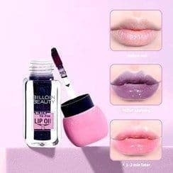 رژخیس طرح blak pink
