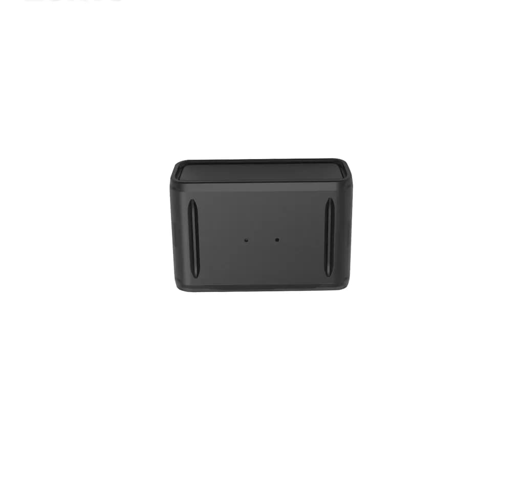 ردیاب خودرو GT1500 مدل TNP_304