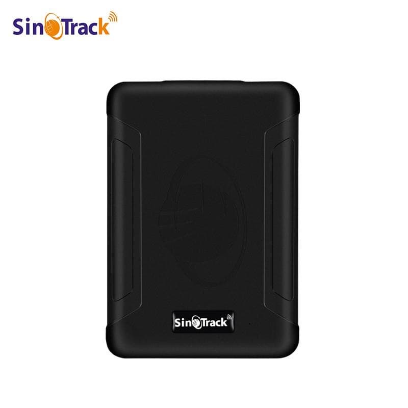 ردیاب خودرو sinotrack ST-915 مدل TNP_368 — تصویر ۶
