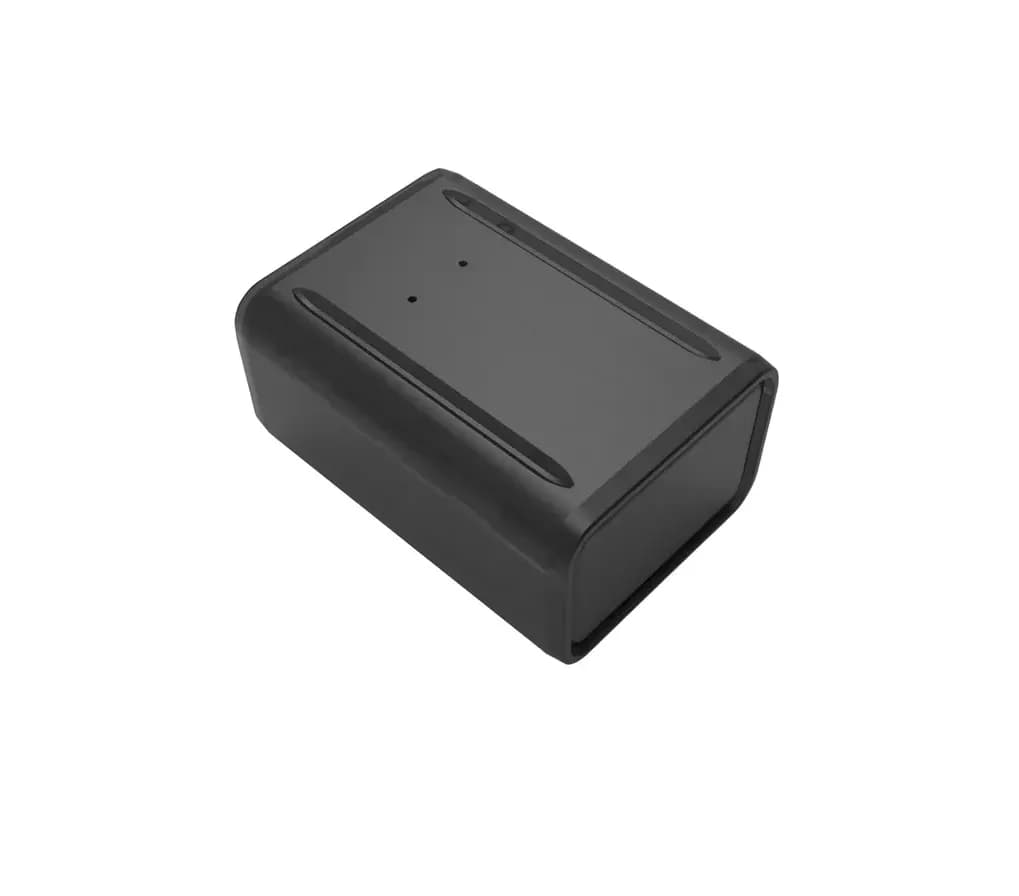 ردیاب آهنربایی TNP_307 aika G907