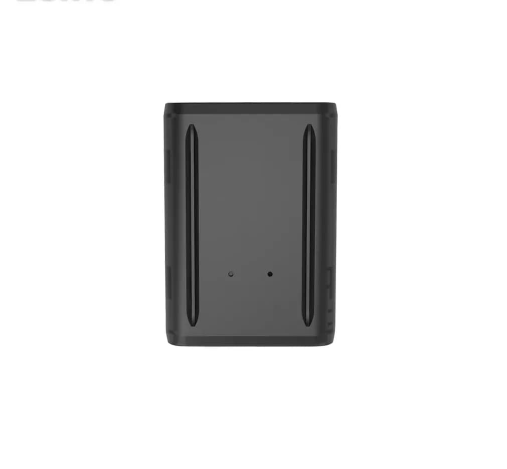 ردیاب آهنربایی TNP_307 aika G907 — تصویر ۳