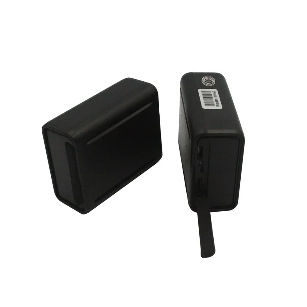 ردیاب آهنربایی TNP_307 aika G907 — تصویر ۸