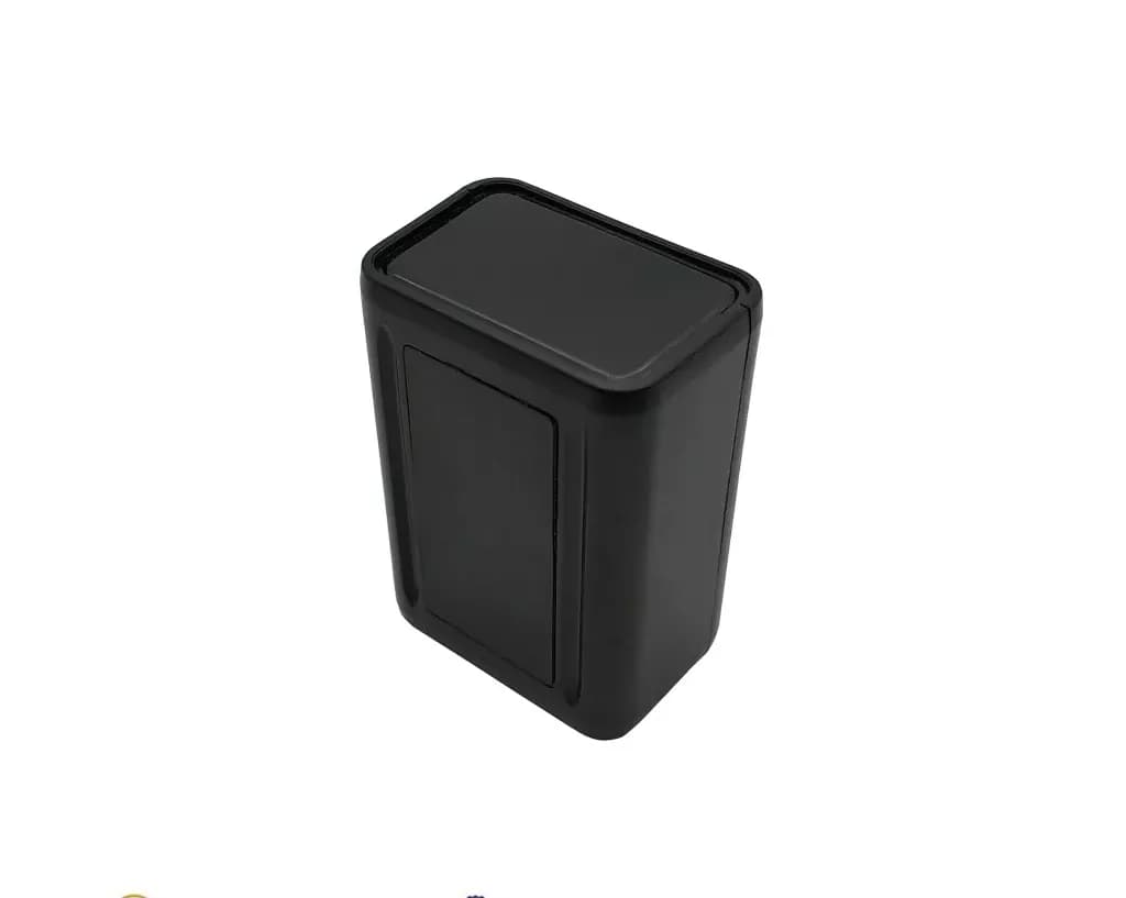 ردیاب آهنربایی TNP_307 aika G907 — تصویر ۴