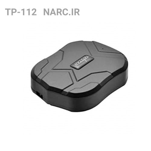 ردیاب آهنربایی TK 905 TKStar نارک TNP_336
