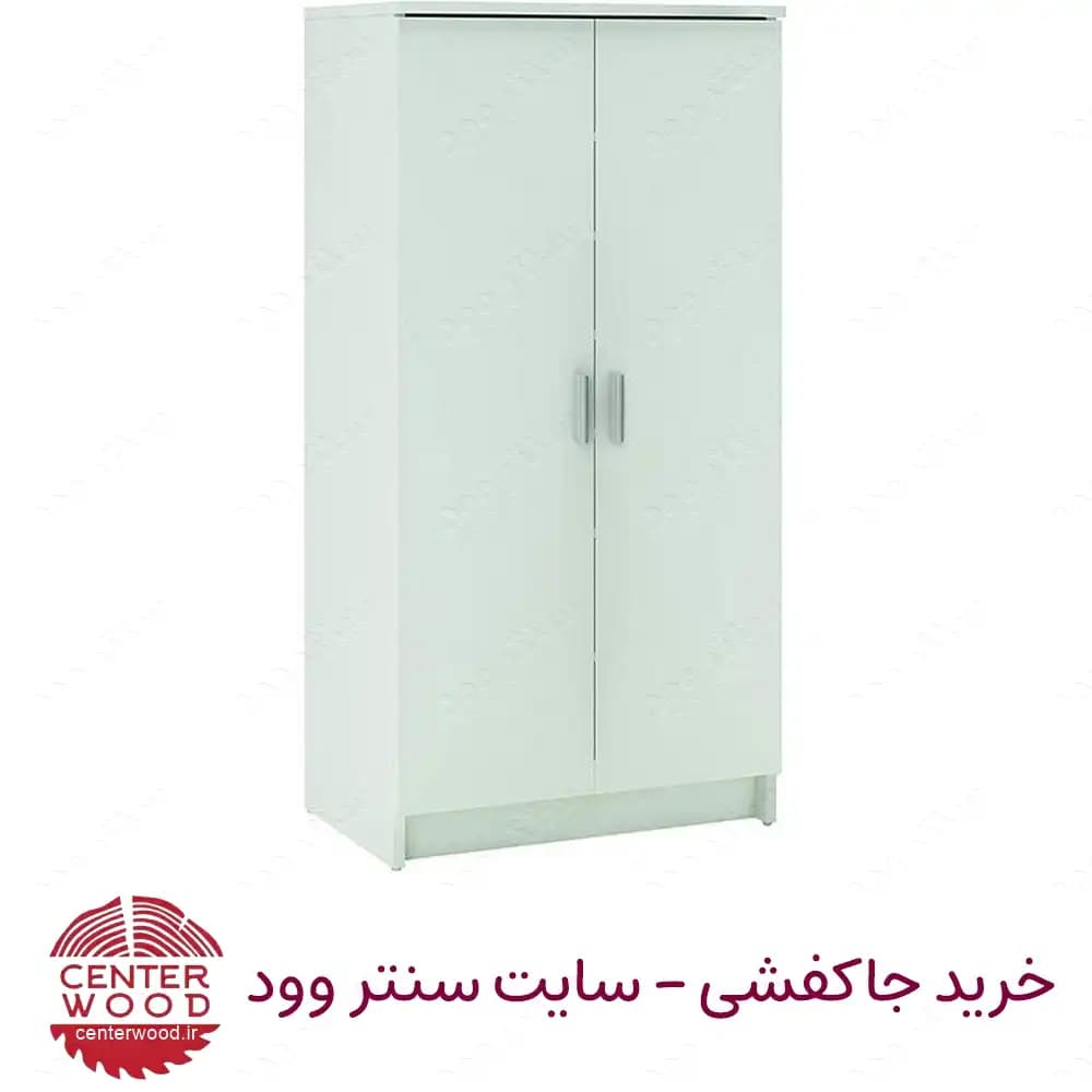 جاکفشی ملامینه کد 2040