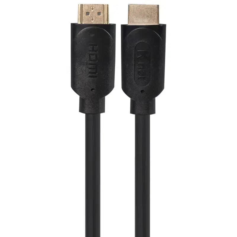 کابل HDMI 8K کی نت K-C242 طول 5 متر — تصویر ۶