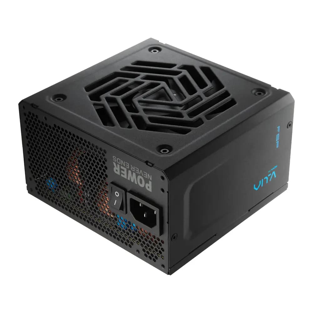منبع تغذیه اف اس پی مدل VITA GD 850W