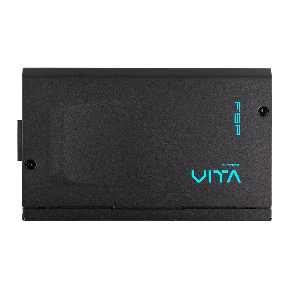 منبع تغذیه اف اس پی مدل VITA GD 750W — تصویر ۴