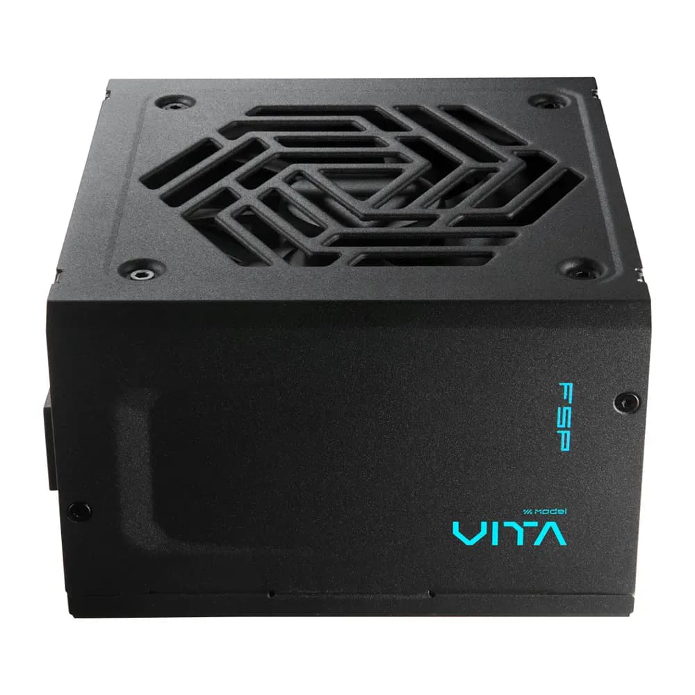 منبع تغذیه اف اس پی مدل VITA GD 750W — تصویر ۳