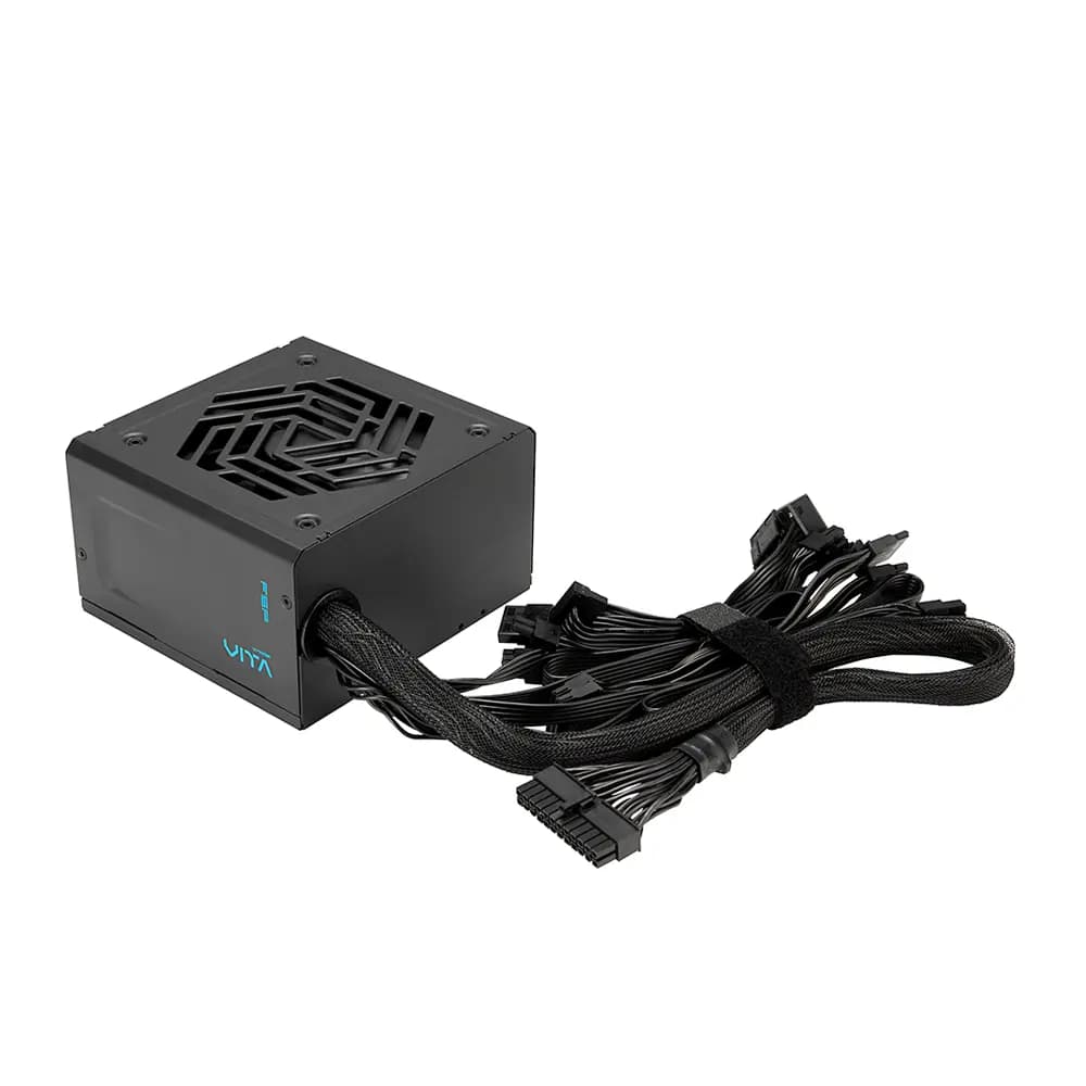 منبع تغذیه اف اس پی مدل VITA GD 750W — تصویر ۶