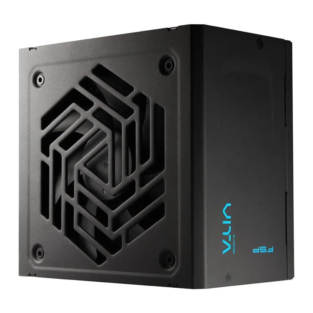 منبع تغذیه اف اس پی مدل VITA GD 750W — تصویر ۲