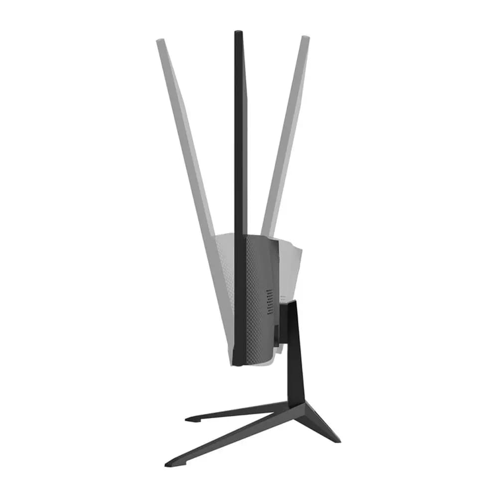 مانیتور گیمینگ تویستد مایندز TM27FHD100IPS سایز 27 اینچ — تصویر ۶