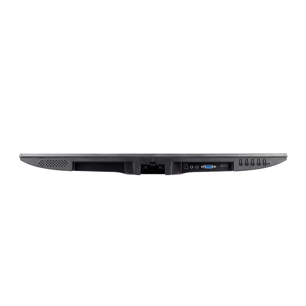 مانیتور گیمینگ تویستد مایندز TM27FHD100IPS سایز 27 اینچ — تصویر ۸