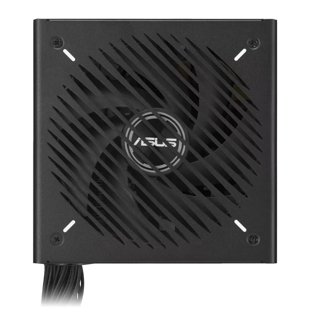 منبع تغذیه ایسوس مدل PRIME 750W Bronze — تصویر ۴