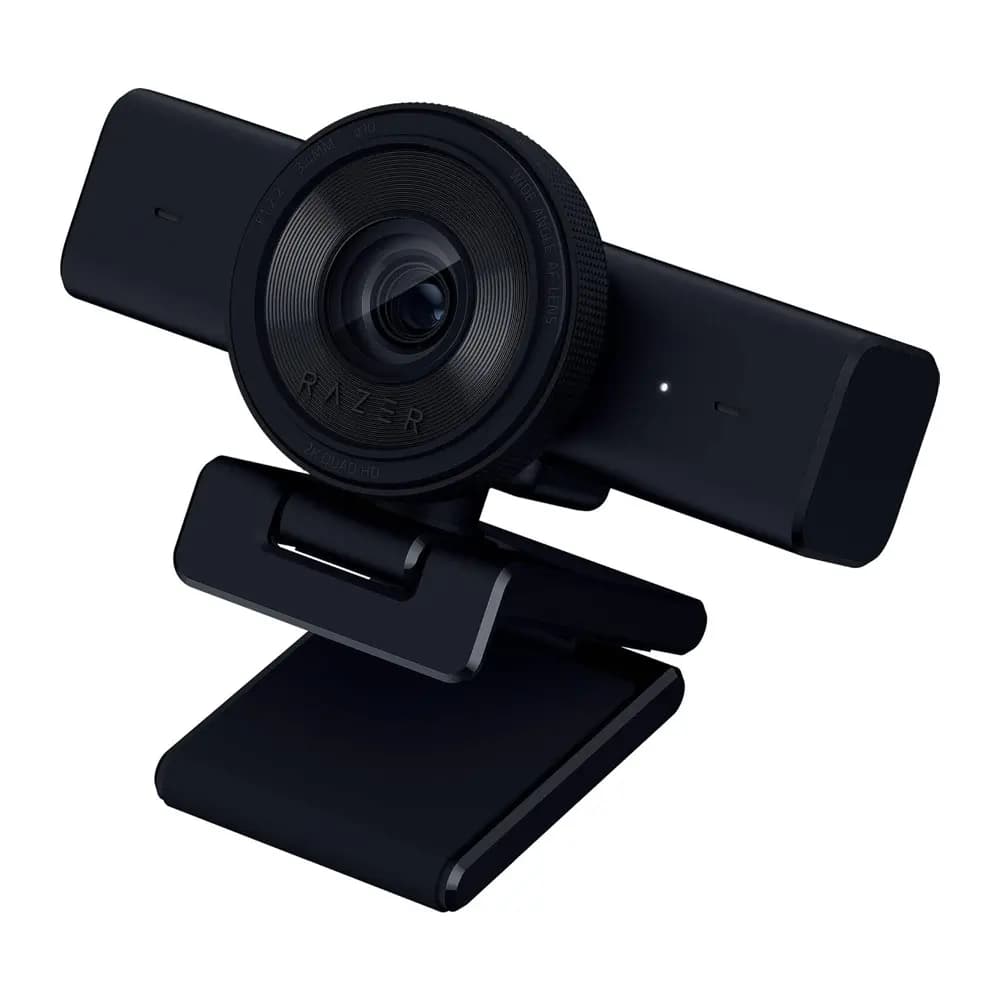 وبکم ریزر مدل KIYO V2 X — تصویر ۴