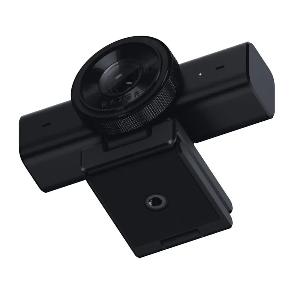 وبکم ریزر مدل KIYO V2 X — تصویر ۵