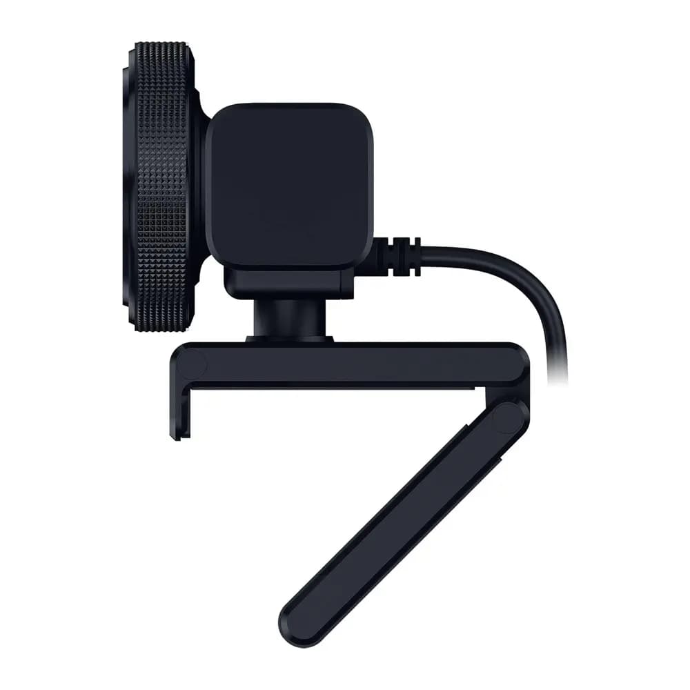 وبکم ریزر مدل KIYO V2 X — تصویر ۳