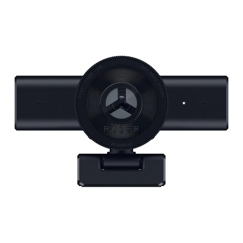 وبکم ریزر مدل KIYO V2 X