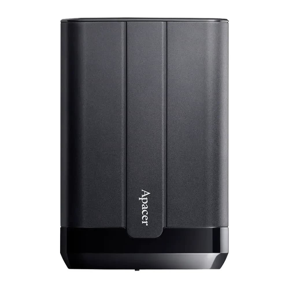 هارد اکسترنال اپیسر مدل AC732 – ظرفیت 5 ترابایت